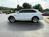 Used 2018 Bentley Bentayga image 6