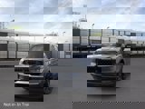 New 2025 Lincoln Navigator Reserve image 2