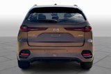 New 2025 MAZDA CX-70 3.3 Turbo S w/ Premium Package image 4