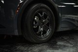 Used 2024 Toyota Prius LE image 3