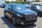 New 2026 BMW X3 xDrive30 w/ M Sport Package image 3
