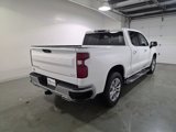 New 2025 Chevrolet Silverado 1500 LTZ w/ Z71 Off-Road Package image 6