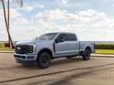 New 2025 Ford F250 King Ranch image 2