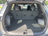 New 2026 Chevrolet Equinox ACTIV w/ Convenience Package III image 6