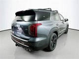 New 2025 Hyundai Palisade XRT image 6