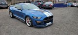 Used 2021 Ford Mustang Shelby GT500 image 6