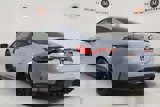 Used 2024 BMW M4 xDrive Competition w/ Executive Package image 4