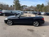 Used 2015 Mercedes-Benz E 400 Cabriolet image 2