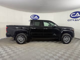 Used 2025 Toyota Tacoma Limited image 3