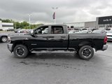 New 2025 RAM 2500 Laramie image 4