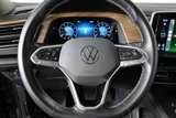 Certified 2024 Volkswagen Atlas SE image 5