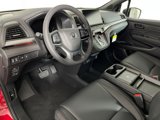 New 2026 Honda Odyssey Sport-L image 3