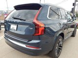 New 2025 Volvo XC90 T8 Plus w/ Protection Package Premier image 6