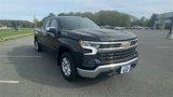 New 2025 Chevrolet Silverado 1500 LT image 3