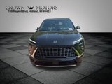 New 2026 Buick Enclave Avenir w/ LPO, Floor Liner Package image 2