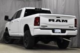 New 2025 RAM 2500 Laramie w/ Night Edition image 2