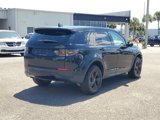 Used 2023 Land Rover Discovery Sport S image 4