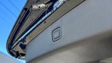 Used 2025 Chevrolet Blazer LT w/ Midnight/Sport Edition image 5