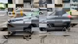 Used 2022 Buick Encore GX Select image 5