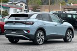 New 2025 Volkswagen ID.4 Pro S Plus image 4