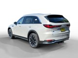New 2025 MAZDA CX-90 Plug-In Hybrid w/ Premium Plus image 3