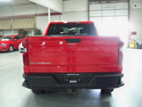 Used 2022 Chevrolet Silverado 1500 W/T w/ WT Value Package image 4