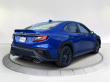 New 2025 Subaru WRX Premium image 3