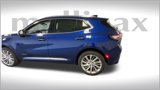 New 2025 Buick Envision Avenir image 6