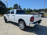 New 2025 RAM 3500 Tradesman image 6