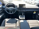 New 2025 Honda CR-V Sport-L image 2