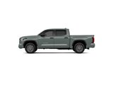 New 2026 Toyota Tundra SR5 image 2