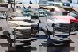 New 2026 Hyundai Palisade Calligraphy image 3