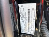 Certified 2018 Ford F150 King Ranch w/ Equipment Group 601A Luxury image 5