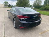 Used 2020 Hyundai Elantra Value Edition w/ Winter Weather Package image 2