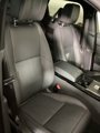 Certified 2024 Land Rover Range Rover Velar Dynamic HSE image 3