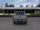New 2025 Ford F250 Lariat w/ Lariat Ultimate Package image 5