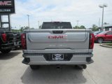 New 2025 GMC Sierra 2500 Denali w/ Denali Reserve Package image 5