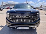 New 2025 GMC Sierra 1500 Denali Ultimate image 2