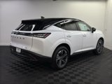 New 2025 Nissan Murano SL image 5