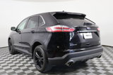 Used 2020 Ford Edge SEL w/ Convenience Package image 4