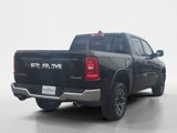 Used 2025 RAM 1500 Laramie image 3