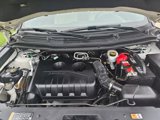 Used 2018 Ford Explorer Limited w/ Equipment Group 301A image 5