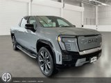 New 2025 GMC Sierra EV Denali image 3