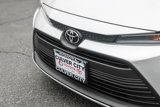 New 2025 Toyota Corolla LE image 6