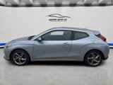 Used 2019 Hyundai Veloster 2.0 image 5