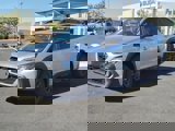 New 2025 Subaru Outback Onyx Edition XT image 3