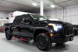 Used 2024 Toyota Tundra TRD Pro image 6