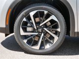 New 2025 Mitsubishi Outlander SE image 3