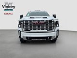 New 2025 GMC Sierra 2500 Denali w/ Max Trailering Package image 3