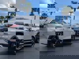 New 2025 MAZDA CX-90 Plug-In Hybrid w/ Premium Plus image 4